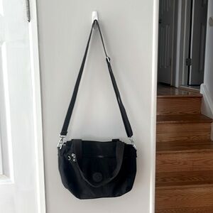 Kipling crossbody/arm bag